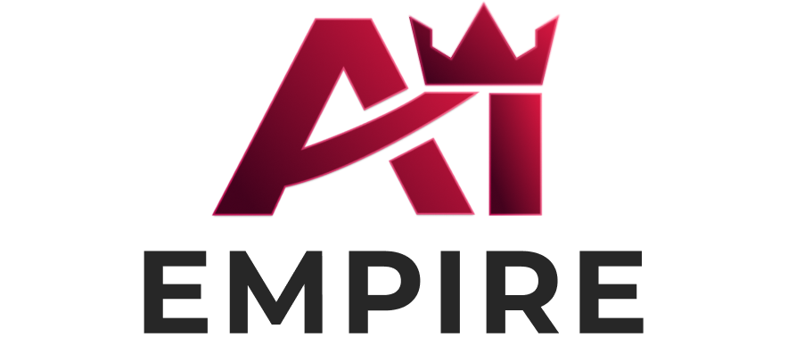 AI Empire